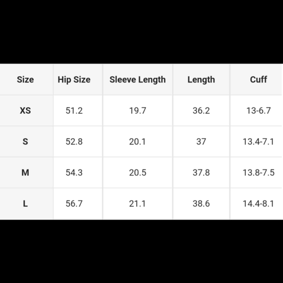 Orange floral print shirred off the shoulder long sleeve dress - Picture 11 of 11